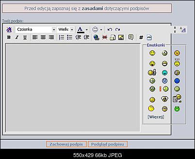 Nowa wersja forum-schowek011.jpg