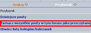 Nowa wersja forum-1.jpg