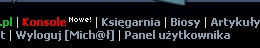 -clipboard02.jpg