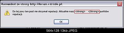 Nowy engine forum - Problemy/Sugestie-sadsad.jpg