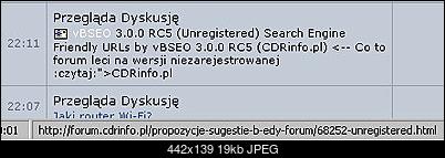 Unregistered-schowek01.jpg