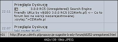 Unregistered-schowek01.jpg