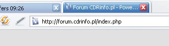 Nowy engine forum - Problemy/Sugestie-po.jpg