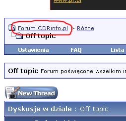 Nowy engine forum - Problemy/Sugestie-link.jpg