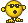 Nowe emotki-sm_cool.gif