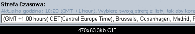 Panowie mamy juz czas letni a forum dalej w zimowym-untitled.gif