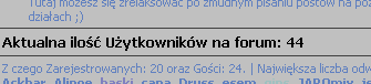 -bez-tytulu.gif