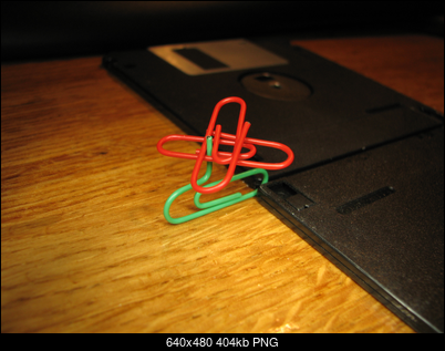 -img_5448.png