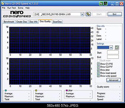 -_nec____dvd_rw_nd-3540a_1.w9_05-december-2006_23_48.jpg