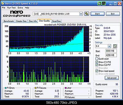 -_nec____dvd_rw_nd-3540a_1.w9_29-november-2006_13_38.jpg