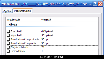 -rozm.png