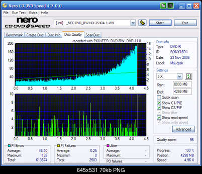 -_nec____dvd_rw_nd-3540a_1.w9_29-november-2006_13_38.png