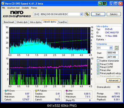 -benq____dvd_dd_dw1650_bcdc_15-november-2006_10_17.png