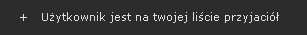 -schowek01.png
