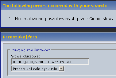 Nowy engine forum - Problemy/Sugestie-schowek02.png
