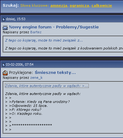 Nowy engine forum - Problemy/Sugestie-schowek01.png