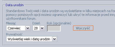 -profil1.jpg