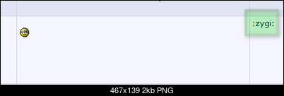 Nowy engine forum - Problemy/Sugestie-2007-05-06_131104.png