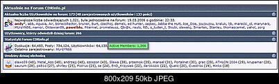 Nowy engine forum - Problemy/Sugestie-2007-05-09_23_19_35.jpg