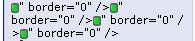 Nowy engine forum - Problemy/Sugestie-rep.jpg