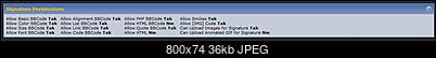 Nowy engine forum - Problemy/Sugestie-blad8.jpg