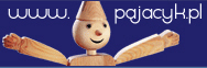 -pajacyk2.jpg