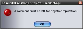 Nowy engine forum - Problemy/Sugestie-bad.jpg