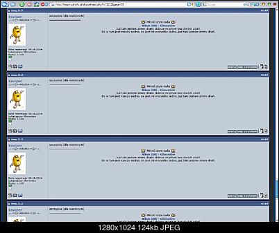 Nowy engine forum - Problemy/Sugestie-error.jpg