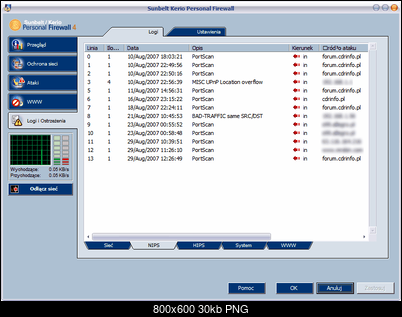 Nowy engine forum - Problemy/Sugestie-screenshot-2007-09-02-14_55_06.png