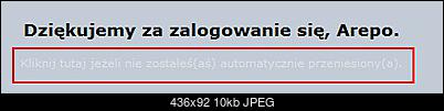 Nowa wersja forum-napis.jpg