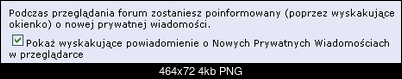 Nowy engine forum - Problemy/Sugestie-untitled.png