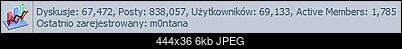 Nowy engine forum - Problemy/Sugestie-pasek1.jpg