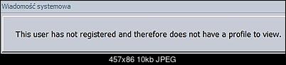 Nowy engine forum - Problemy/Sugestie-pasek2.jpg
