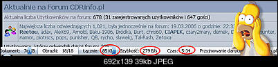 Witamy na nowym serwerze!-mul.jpg