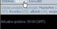 -godzina-cdr.jpg