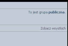 Upgrade forum - problemy, propozycje...-literowka.jpg