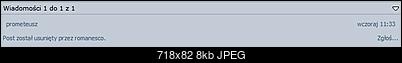 Upgrade forum - problemy, propozycje...-wiadomosc-systemowa.jpg