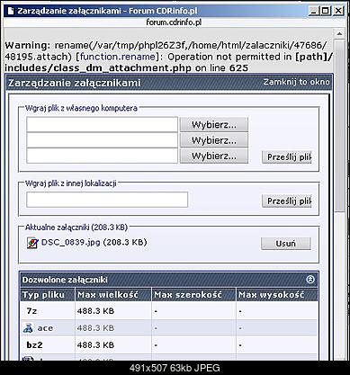 Upgrade forum - problemy, propozycje...-bez-nazwy.jpg