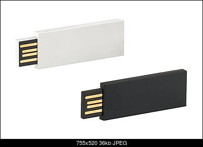 -pamiec-flash-usb-wersja_42026.jpg