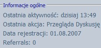 Nowy engine forum - Problemy/Sugestie-screen.jpg