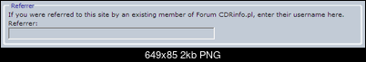 Nowy engine forum - Problemy/Sugestie-schowek00050.png