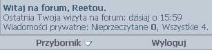 Nowy engine forum - Problemy/Sugestie-untitled-1.jpg