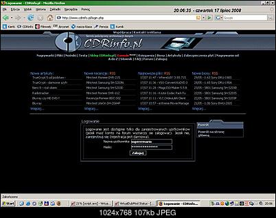 Nowy engine forum - Problemy/Sugestie-cdrinfo.jpg