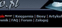 Nowy engine forum - Problemy/Sugestie-screen1.jpg