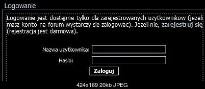 Nowy engine forum - Problemy/Sugestie-screen2.jpg