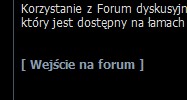 Nowy engine forum - Problemy/Sugestie-screen3.jpg