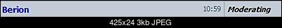 -screen.jpg
