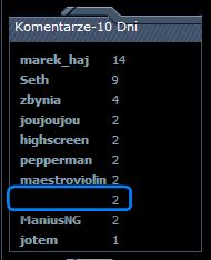 Nowy engine forum - Problemy/Sugestie-schowek00062.jpg