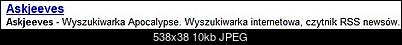Nowy engine forum - Problemy/Sugestie-screen.jpg
