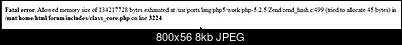 Nowy engine forum - Problemy/Sugestie-vberror.jpg